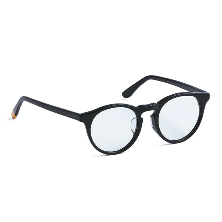 SABRE（セイバー） 正規販売店 サングラス めがね TWIST GLOSS BLACK