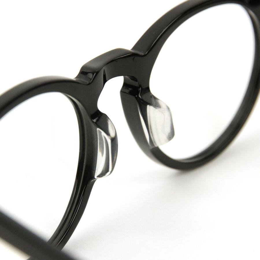 SABRE（セイバー） 正規販売店 サングラス めがね TWIST GLOSS BLACK