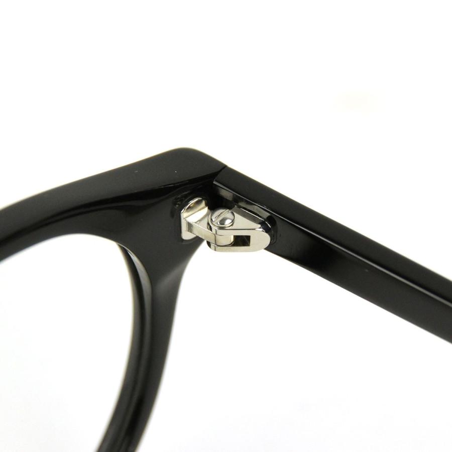 SABRE（セイバー） 正規販売店 サングラス めがね TWIST GLOSS BLACK