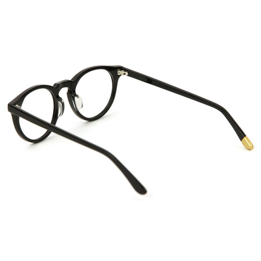 SABRE（セイバー） 正規販売店 サングラス めがね TWIST GLOSS BLACK
