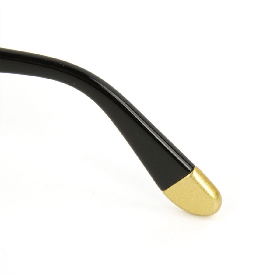 セイバー SABRE 正規販売店 サングラス めがね CHEVELLE BLACK GROSS FRAME GREEN LENS SUNGLASS SS8-501B-GRN-J | SABRE | 07