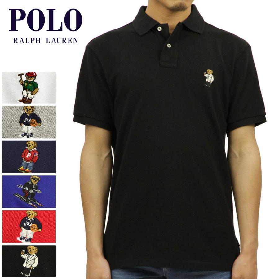 POLO RALPH LAUREN 10%OFFクーポンセール 【利用期間 4/27 0:00 POLO RALPH LAUREN 10%OFFクーポンセール 【利用期間 4/27 0:00