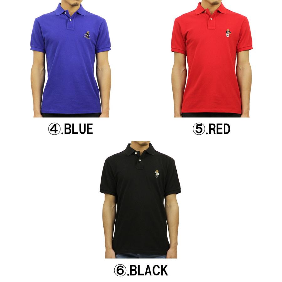 POLO RALPH LAUREN 10%OFFクーポンセール 【利用期間 4/27 0:00 POLO RALPH LAUREN 10%OFFクーポンセール 【利用期間 4/27 0:00