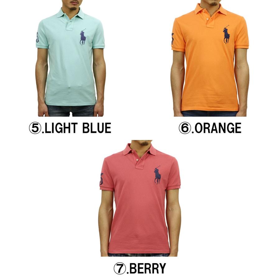 POLO RALPH LAUREN SALE ポロ ラルフローレン 半袖Tシャツ