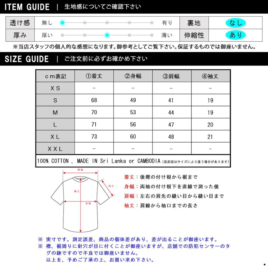 20%OFFクーポンセール 【利用期間 1/18 0:00〜1/19 23:59】 ポロ ラルフローレン POLO RALPH LAUREN 正規品 メンズ カスタムフィット ポニー刺繍 フラグデ | POLO RALPH LAUREN | 21