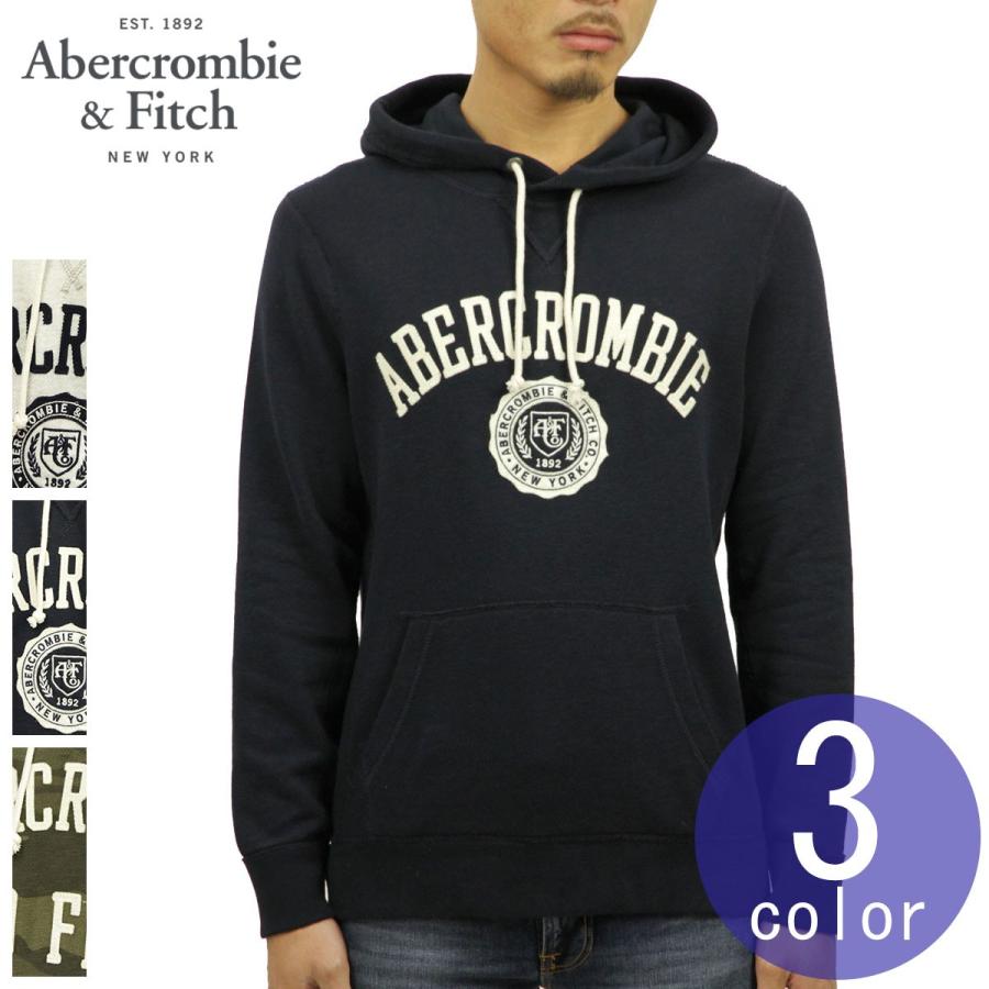 メンズファッション 夏 お店屋さん 倍 倍 ストア 誰でも 5 8 5 0 00 8 7 23 59 アバクロ パーカー メンズ 正規品 Abercrombie Fitch グラフィックロゴ プルオーバーパーカー Appli Scwetlzkpc Www Wrestlesquare Com