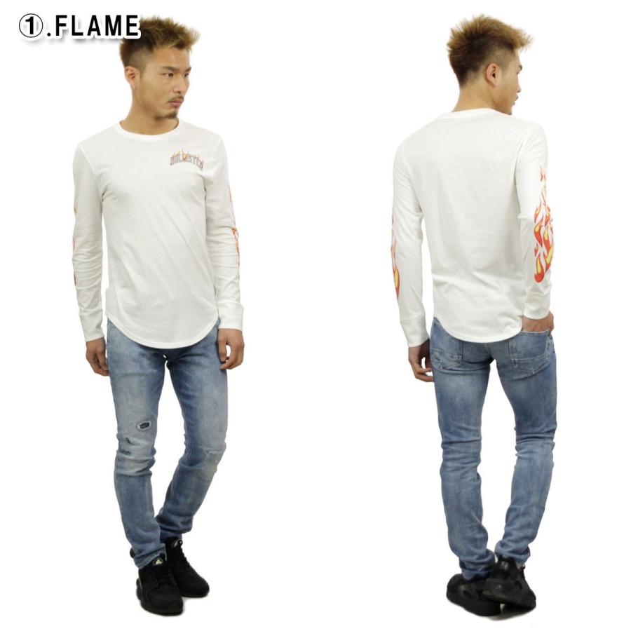 Hollister 【ストアポイント10倍 2/22 0:00〜2/25 23:59】 ホリスター