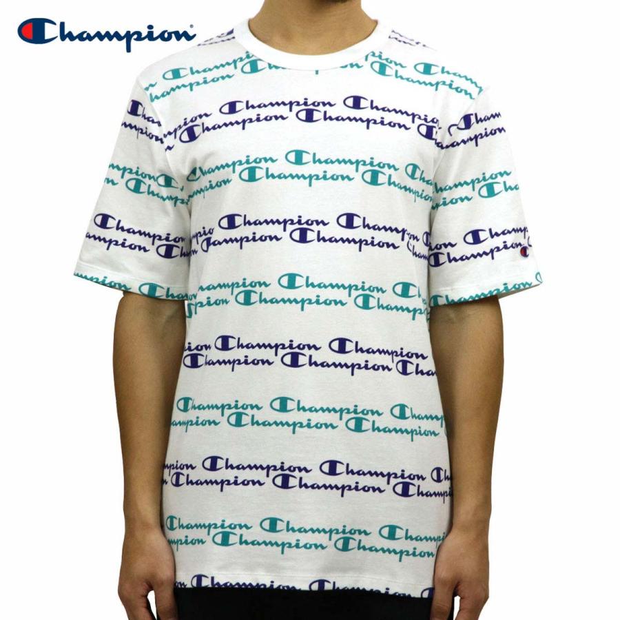 Champion（チャンピオン） 20%OFFクーポンセール 【利用期間 9/20 0:00