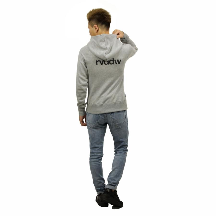 20%OFFセール 【販売期間 4/28 0:00〜5/1 23:59】 リバーサル パーカー メンズ 正規販売店 REVERSAL rvddw プルオーバーパーカー CHOKE SLEEPER HOODIE rv1