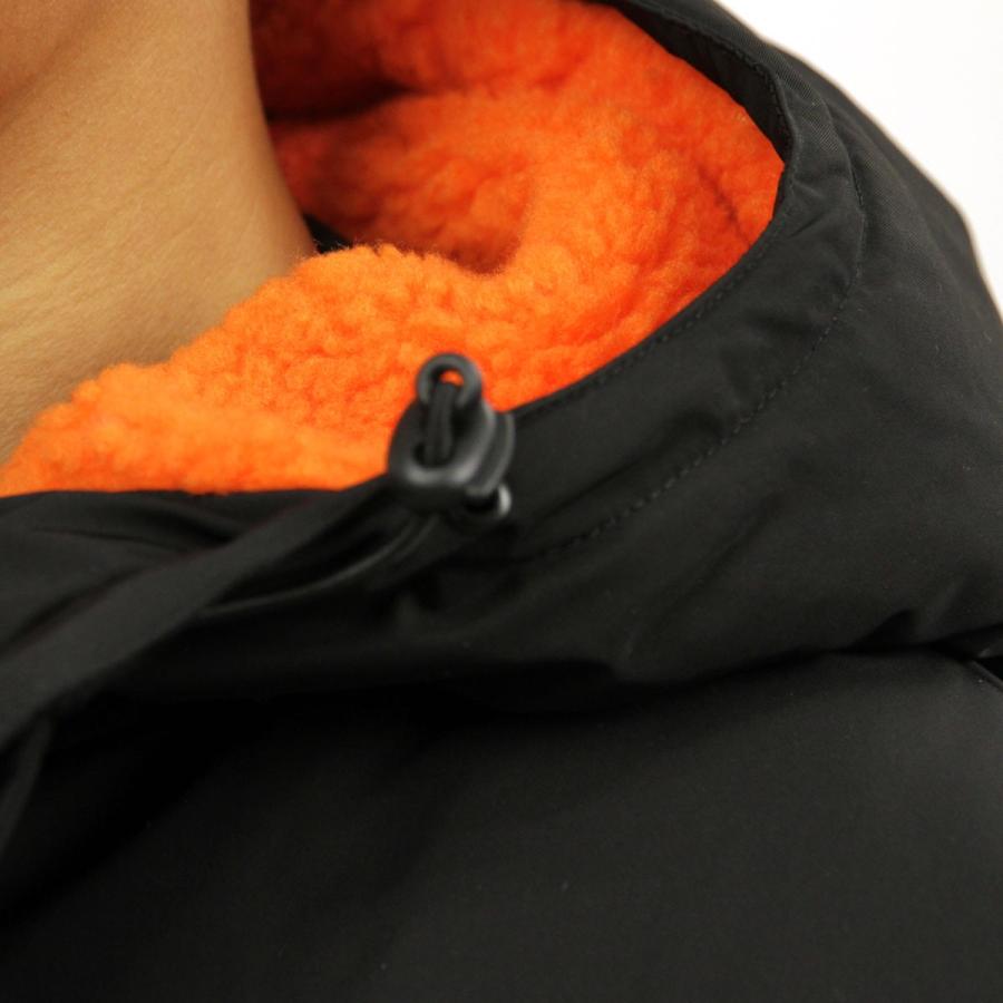 reversal（リバーサル） 20%OFFセール 【販売期間 1/13 0:00〜1/13 23