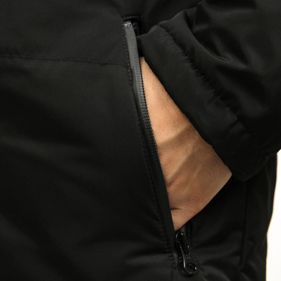 reversal（リバーサル） 20%OFFセール 【販売期間 1/13 0:00〜1/13 23