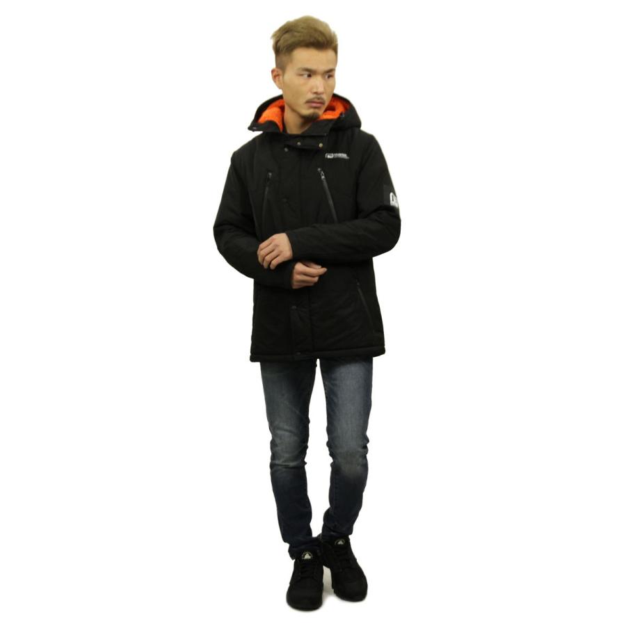 reversal（リバーサル） 20%OFFセール 【販売期間 1/13 0:00〜1/13 23