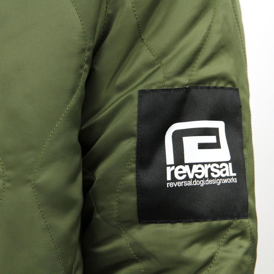 reversal（リバーサル） 10%OFFクーポンセール 【利用期間 1/11 0:00