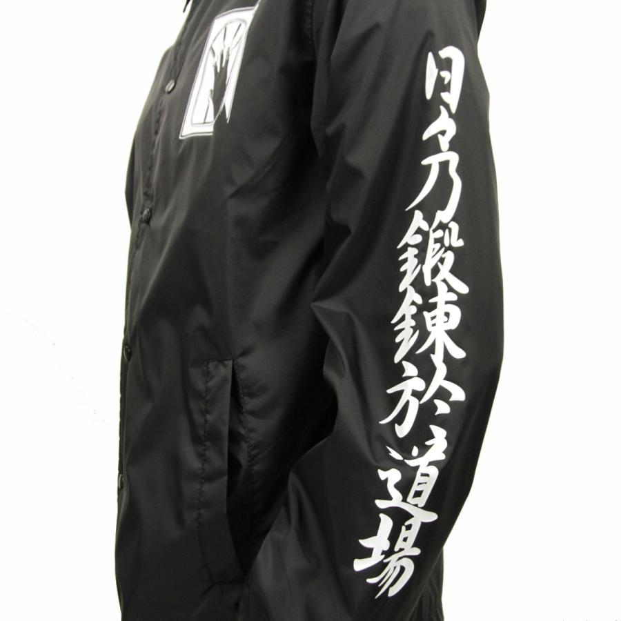 rvddw (リバーサル) ライダースジャケット リバーサル ジャケット rvddw 未使用 Lサイズ - メルカリ