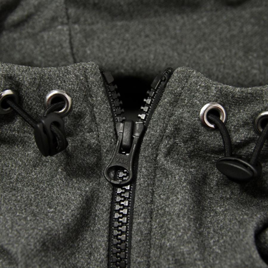 reversal（リバーサル） アウター メンズ 正規販売店 REVERSAL rvddw