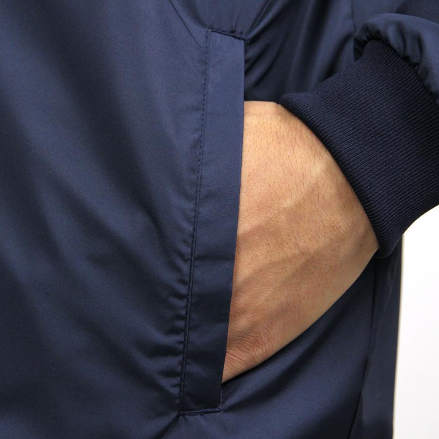 reversal（リバーサル） 20%OFFセール 【販売期間 12/31 0:00〜1/1 23