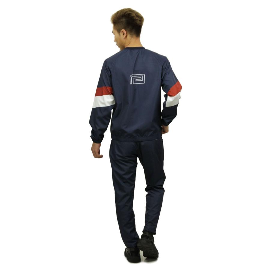 リバーサル　reversal ウインドブレーカー　セットアップ reversal（リバーサル） アウター メンズ 正規販売店 REVERSAL rvddw