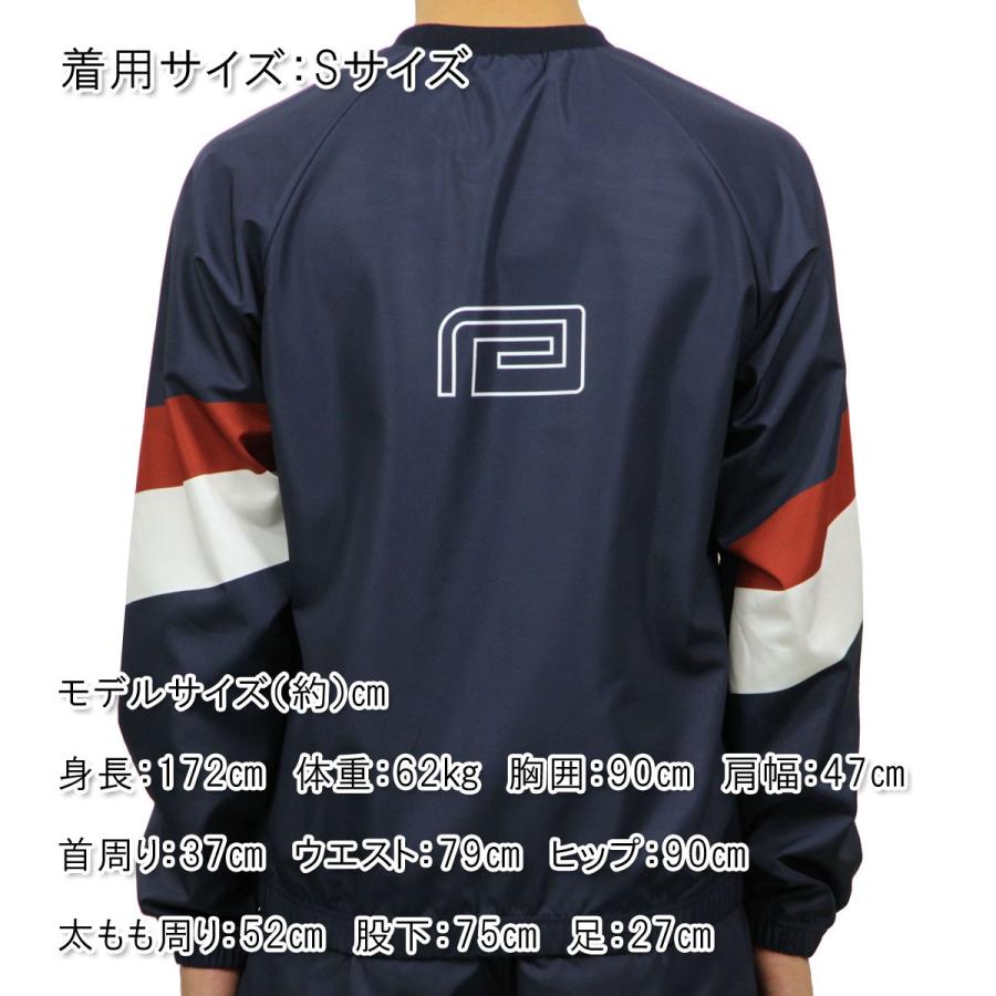 reversal（リバーサル） アウター メンズ 正規販売店 REVERSAL rvddw
