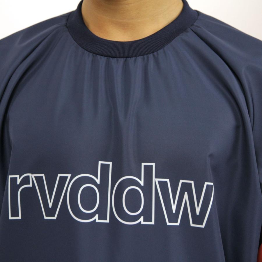 reversal（リバーサル） アウター メンズ 正規販売店 REVERSAL rvddw