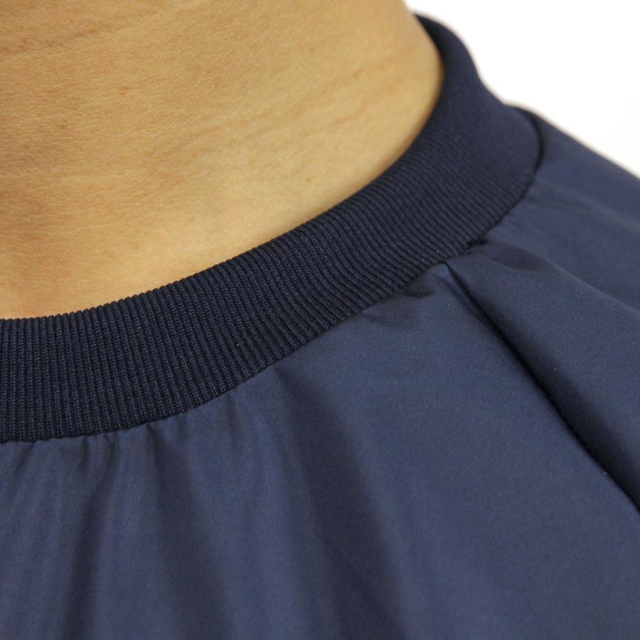 reversal（リバーサル） アウター メンズ 正規販売店 REVERSAL rvddw