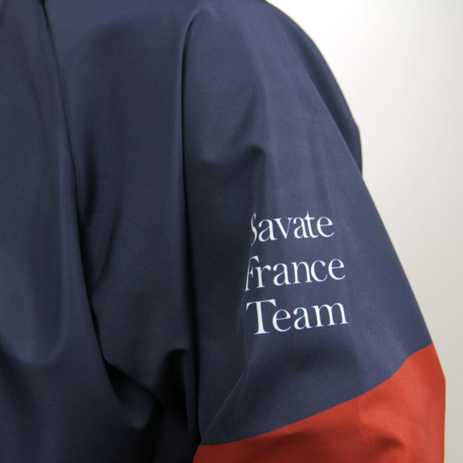 reversal（リバーサル） アウター メンズ 正規販売店 REVERSAL rvddw