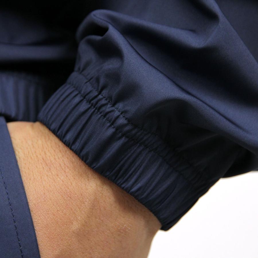 reversal（リバーサル） アウター メンズ 正規販売店 REVERSAL rvddw