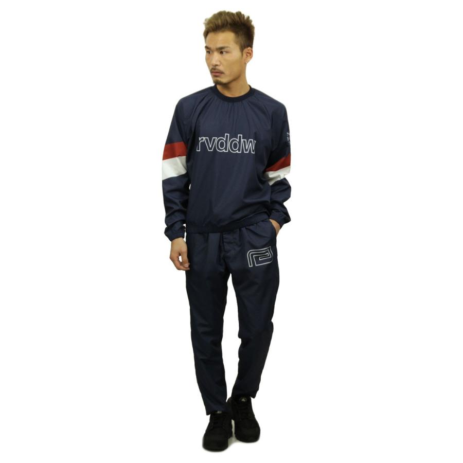 リバーサル　reversal ウインドブレーカー　セットアップ リバーサル メンズ セットアップ 正規販売店 REVERSAL トレーニング