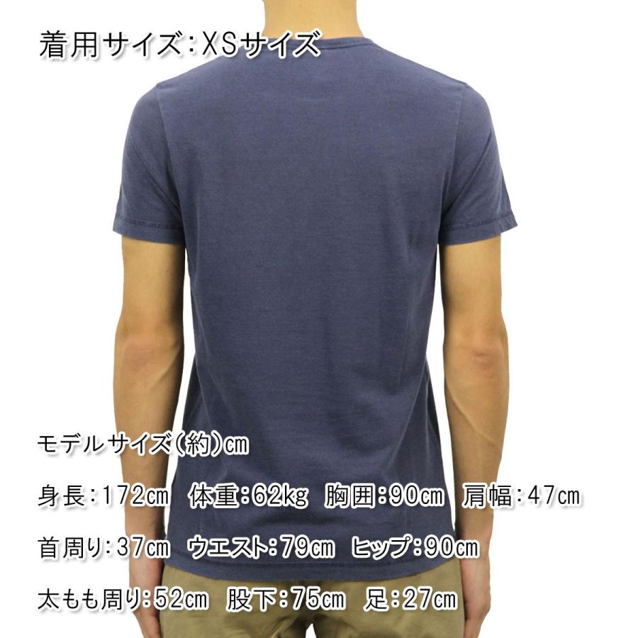 FRANKLIN & MARSHALL（フランクリンマーシャル） フランクリン