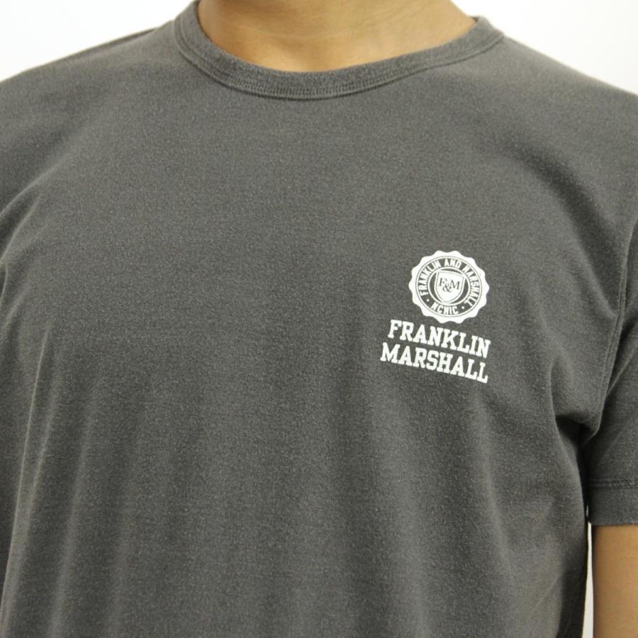 FRANKLIN & MARSHALL（フランクリンマーシャル） フランクリン