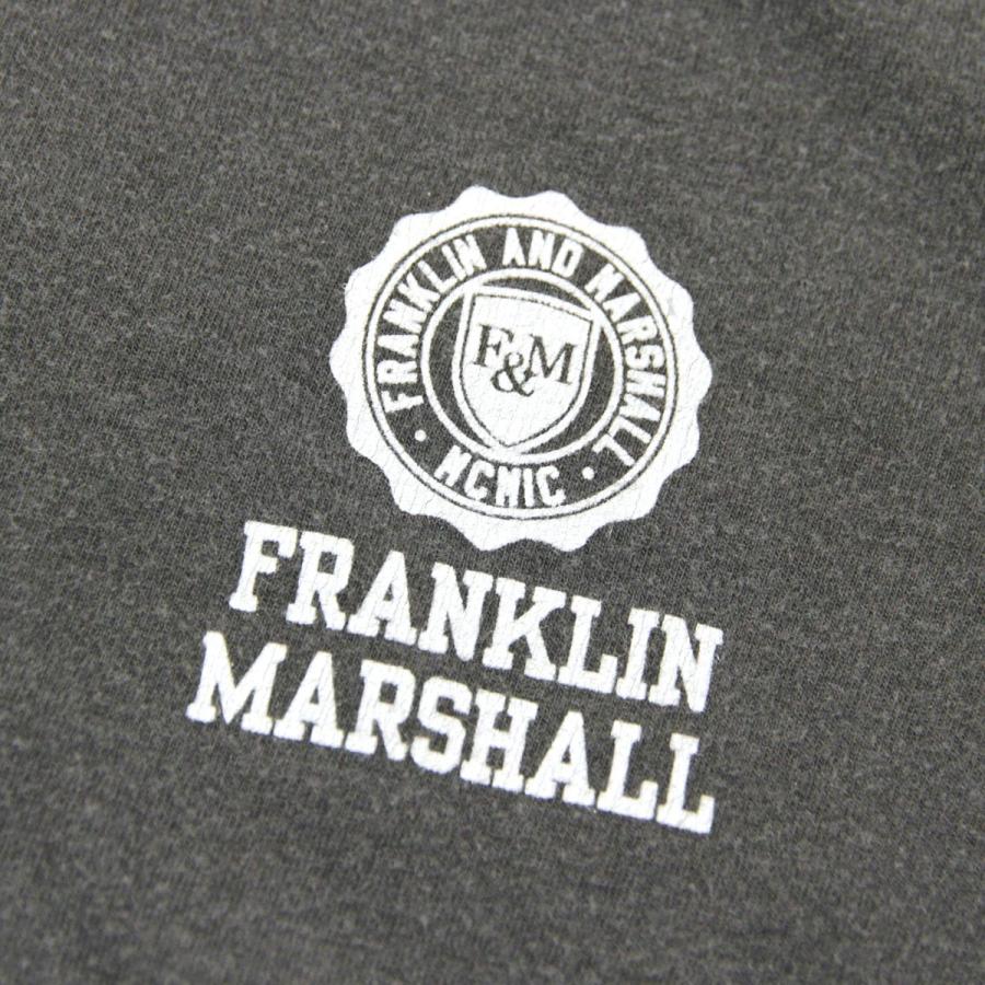 FRANKLIN & MARSHALL（フランクリンマーシャル） フランクリン