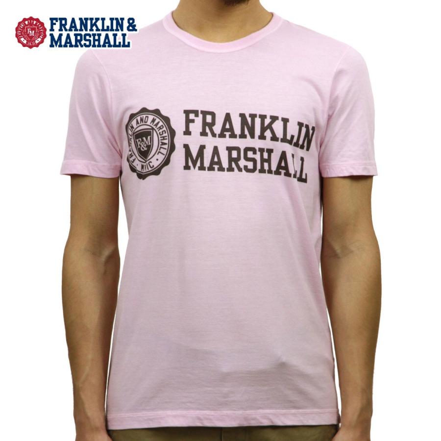 FRANKLIN & MARSHALL（フランクリンマーシャル） 【ストアポイント10倍 