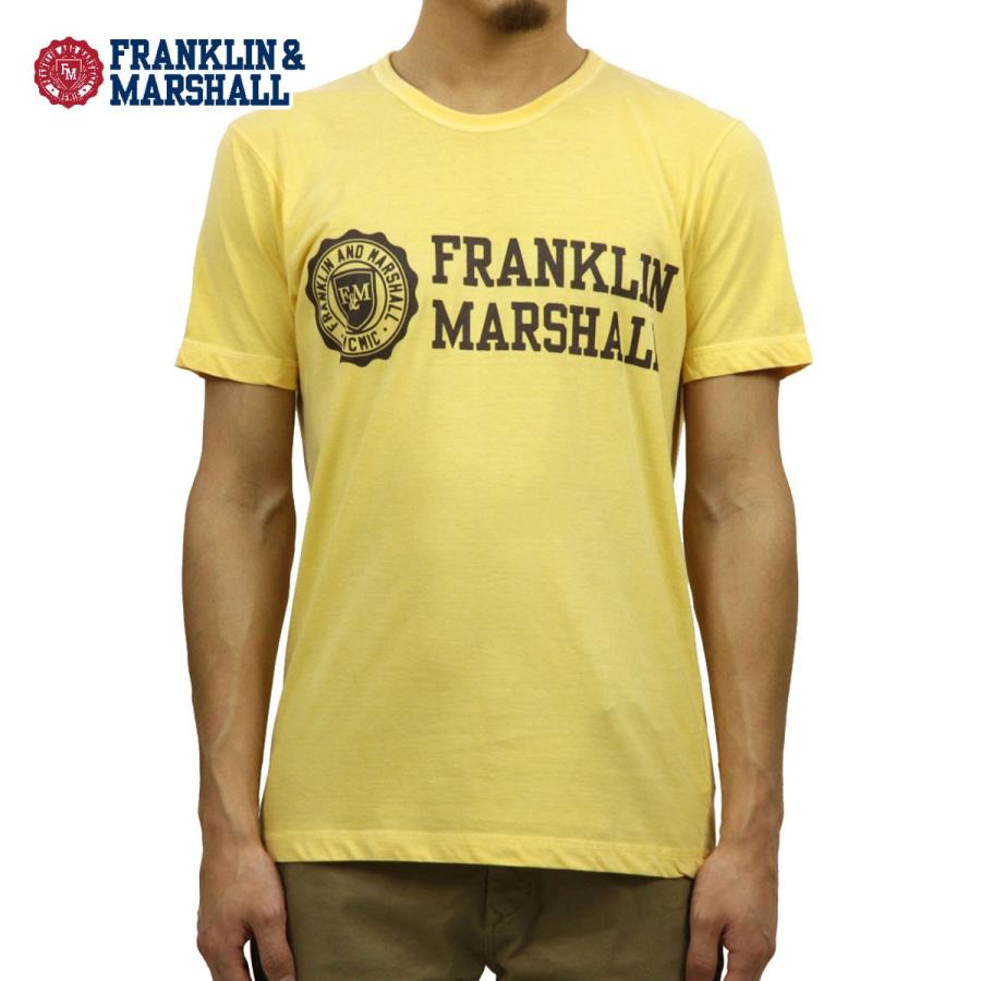FRANKLIN & MARSHALL（フランクリンマーシャル） 20%OFFセール 【販売