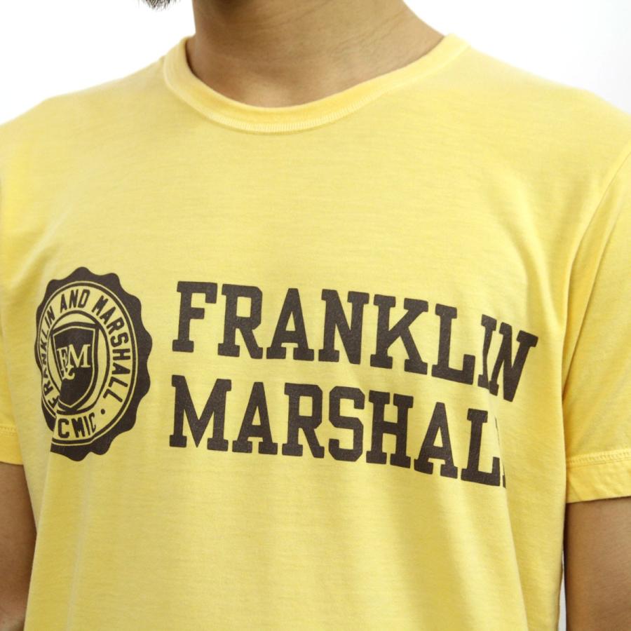 FRANKLIN & MARSHALL（フランクリンマーシャル） 20%OFFセール 【販売