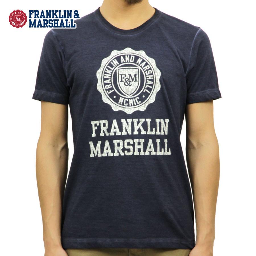 FRANKLIN & MARSHALL（フランクリンマーシャル） フランクリン 