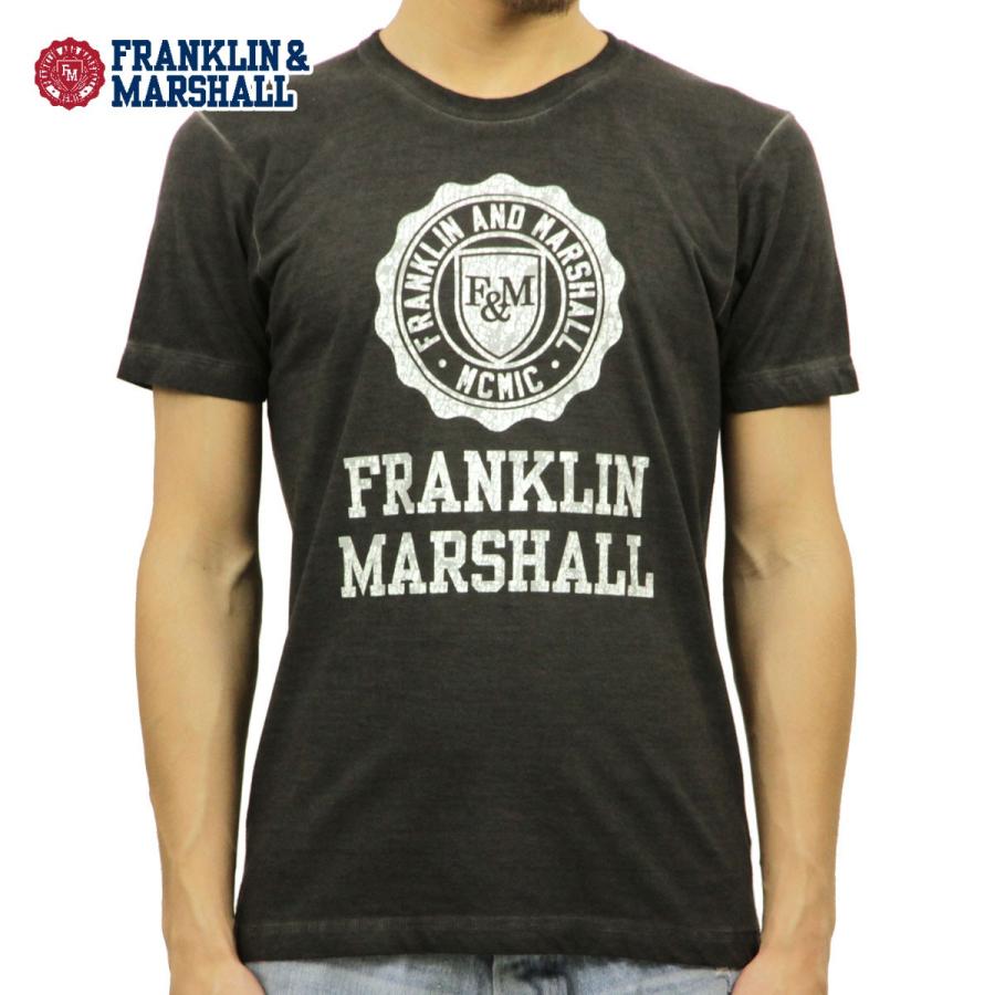 FRANKLIN & MARSHALL（フランクリンマーシャル） 【ボーナスストア 誰 