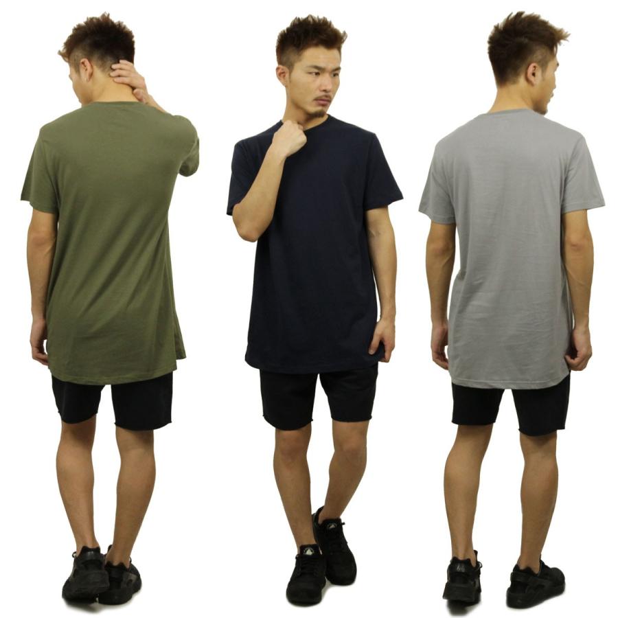 ストアポイント10倍 7/19 0:00〜7/20 23:59】 キス Tシャツ 正規品