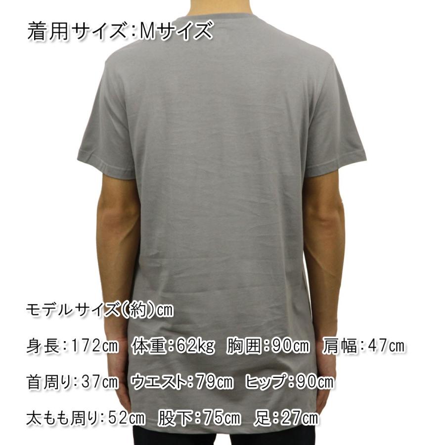 KISS Tシャツ Mサイズ グレー KISS グレー Tシャツ - メルカリ