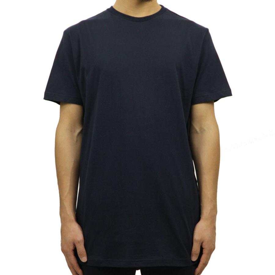 20%OFFセール 【販売期間 5/27 0:00〜5/28 23:59】 キス Tシャツ 正規