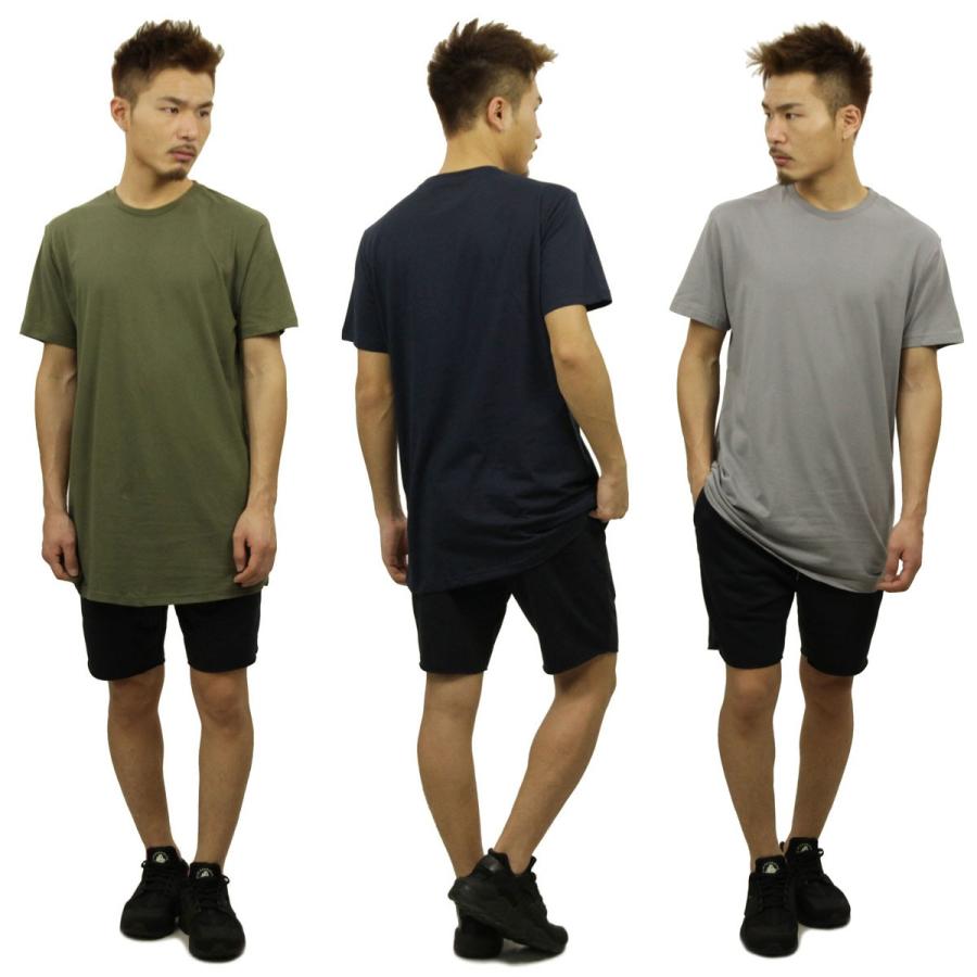 ボーナスストア 誰でも+5% 8/3 0:00〜8/5 23:59】 キス Tシャツ