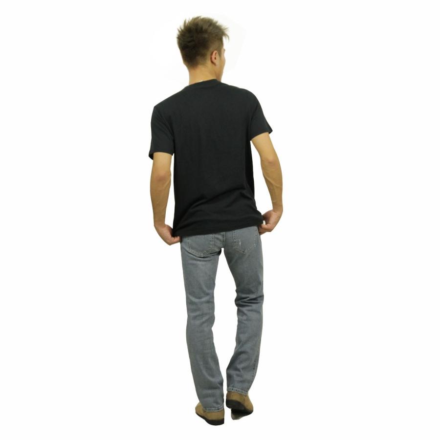 Abercrombie&Fitch（アバクロンビー&フィッチ） アバクロ ジーンズ