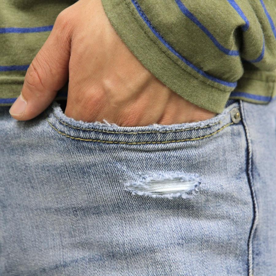 Abercrombie&Fitch 【ボーナスストア 誰でも+5% 4/27 0:00〜5/1 Abercrombie&Fitch 【ボーナスストア 誰でも+5% 4/27 0:00〜5/1