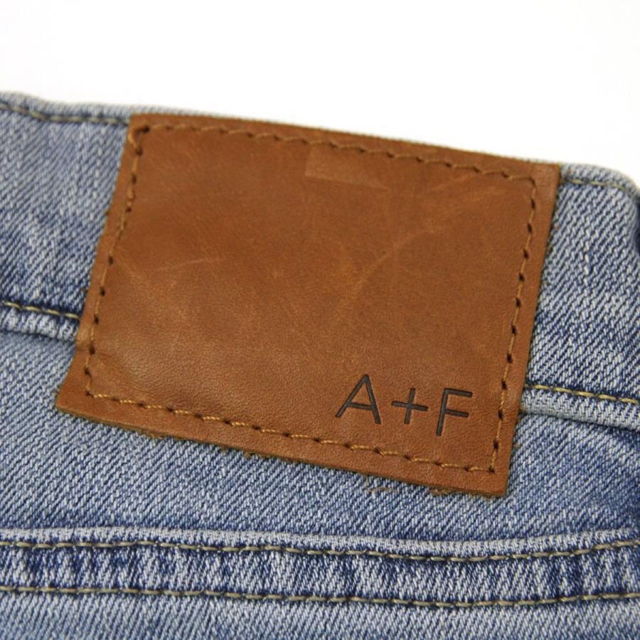 Abercrombie & Fitch スキニージーンズ 25 楽天市場】アバクロ