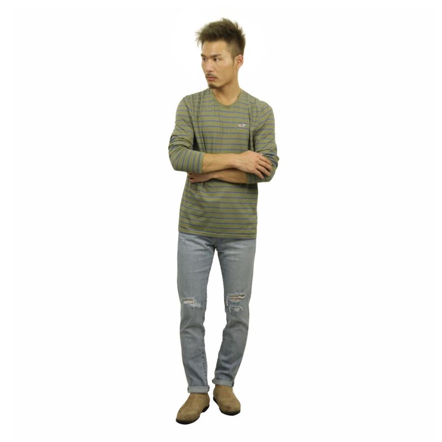 Abercrombie&Fitch 【ボーナスストア 誰でも+5% 4/27 0:00〜5/1 Abercrombie&Fitch 【ボーナスストア 誰でも+5% 4/27 0:00〜5/1