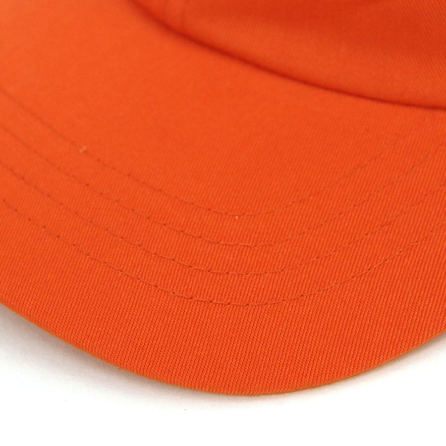 ノースフェイス THE NORTH FACE 正規品 メンズ レディース キャップ 帽子 海外限定 NORM HAT FIRE BRICK RED | THE NORTH FACE | 05
