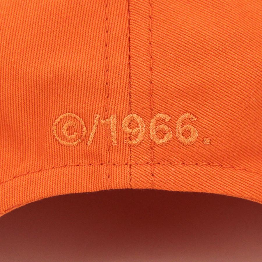 ノースフェイス THE NORTH FACE 正規品 メンズ レディース キャップ 帽子 海外限定 NORM HAT FIRE BRICK RED | THE NORTH FACE | 09