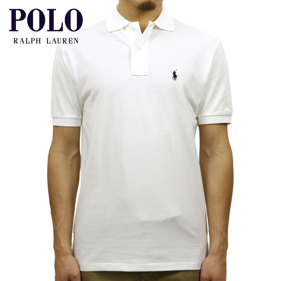 POLO RALPH LAUREN ポロ ラルフローレン ポロシャツ 正規品 半袖 POLO RALPH LAUREN ポロ ラルフローレン ポロシャツ 正規品 半袖