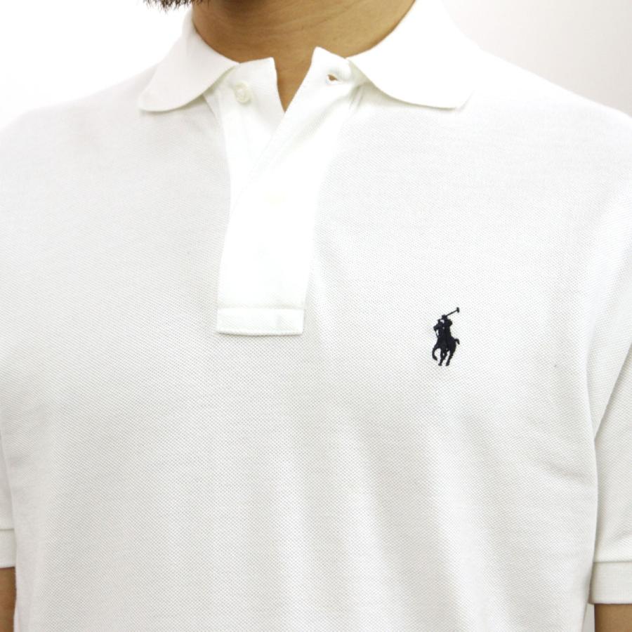 POLO RALPH LAUREN（ポロ・ラルフローレン） ポロ ラルフローレン