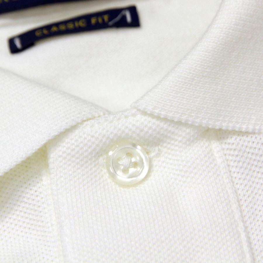 POLO RALPH LAUREN ポロ ラルフローレン ポロシャツ 正規品 半袖