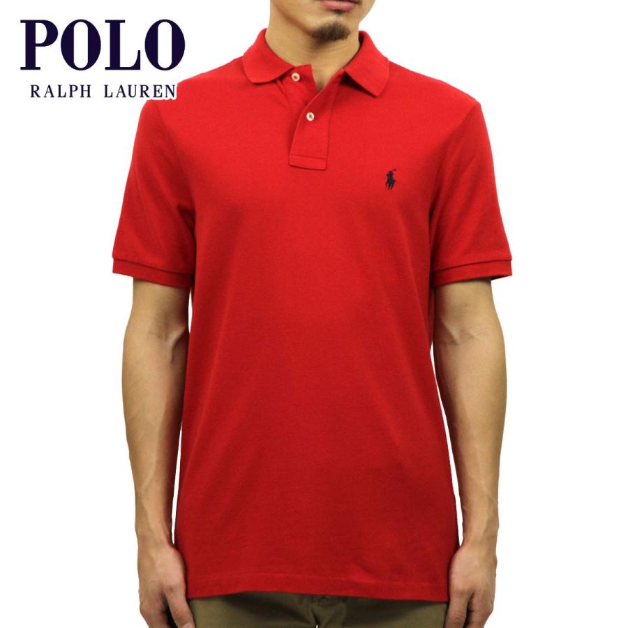 POLO RALPH LAUREN（ポロ・ラルフローレン） ポロ ラルフローレン