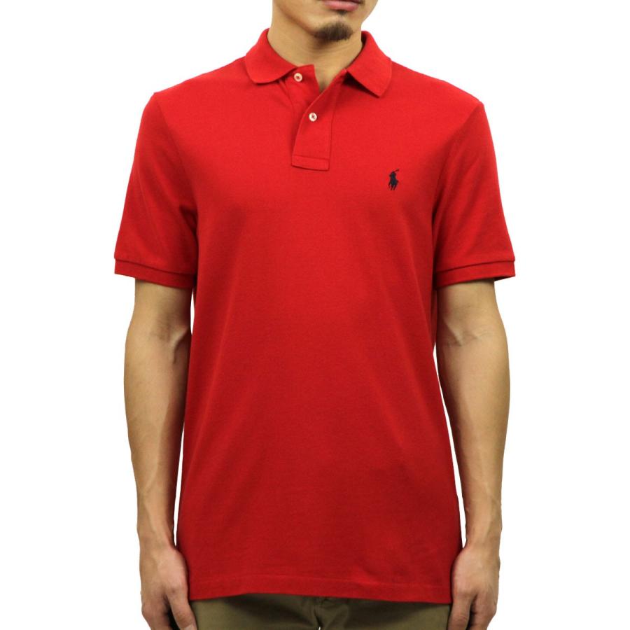 POLO RALPH LAUREN（ポロ・ラルフローレン） ポロ ラルフローレン